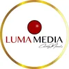 Luma_Media_HH