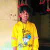 gagan.dev.thakur