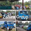 Zahira Group
