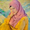 humayra_jannat_arfa