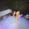 harper_mcardle