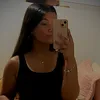 izabelly.o.m2