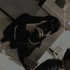 naasss82
