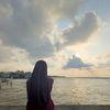 delfii_ans