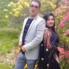 jay360360