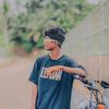 diladila925