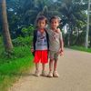 ajowad3