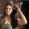 dariss_luna