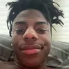 notishowspeedcr7