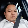user5608591803812
