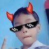 yatim.cuy