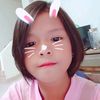 kaew_.wa