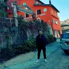 mohamedalidhib123