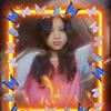 _park_yunji_9