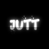 xjutt_00