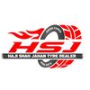 HSJ Tyre Dealer