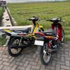hndrxkecil63