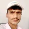 user9280880031278