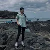 m.nhu2812