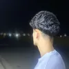 hari_sndi