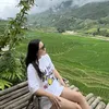 lyra22022022