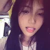 jaynnynu