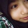 njun.sksksk