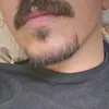 بحر الجود.☬