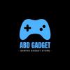 abd_gadgets