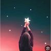 user6804904030494