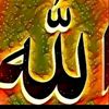 islamicvilog786