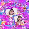 zya.bky24
