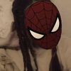 user2371355719831