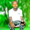 abdi_____salaan