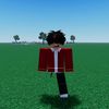 aldaveandaya2