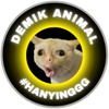 Demik Animal Official