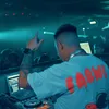 djhulkproduction