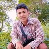 maythulwin767