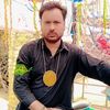 ghulam.sabir50