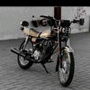 iqra.javed65