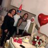furkim.emira
