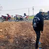 tb5nb