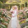 nurlatifahufy0212