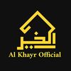 AlKhayrOfficial
