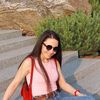 hanna_toys
