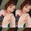 tetehneng.07