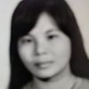 annie_thien