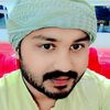 muhmmadtayyabgmail.com1