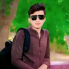 kashikhan.02