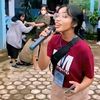 nyiuhh_